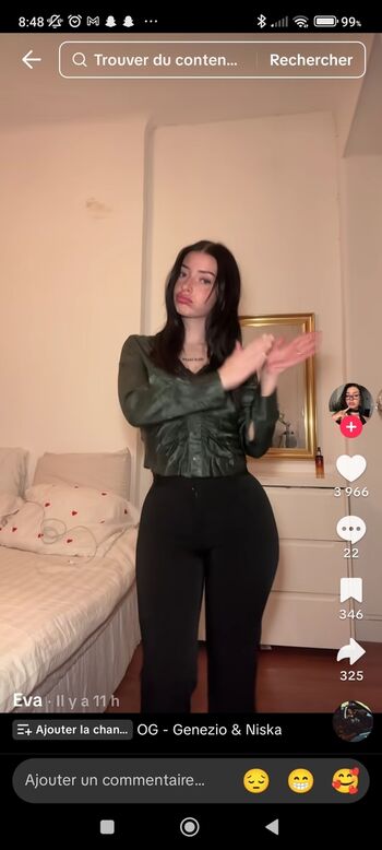 Evabctl