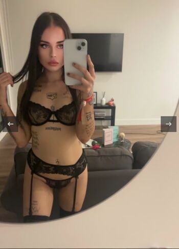 Evachanel1