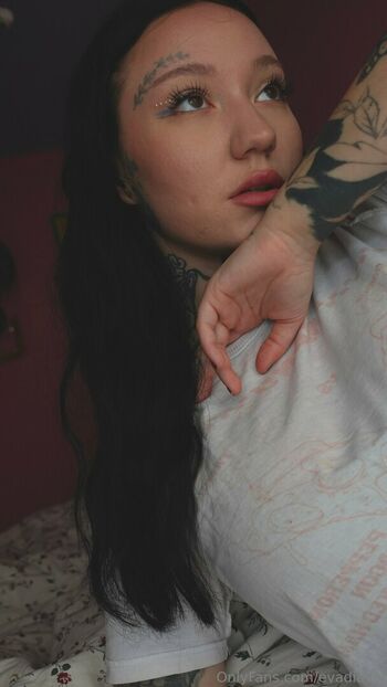 evadiavel