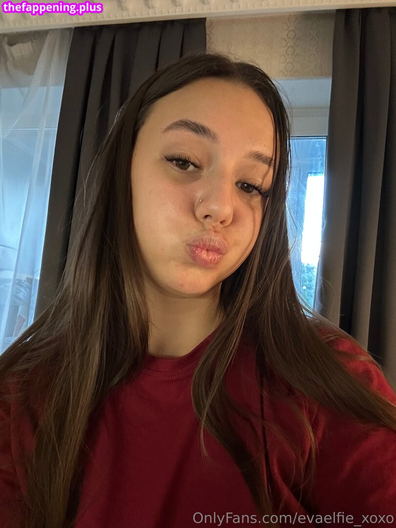 evaelfie_xoxo