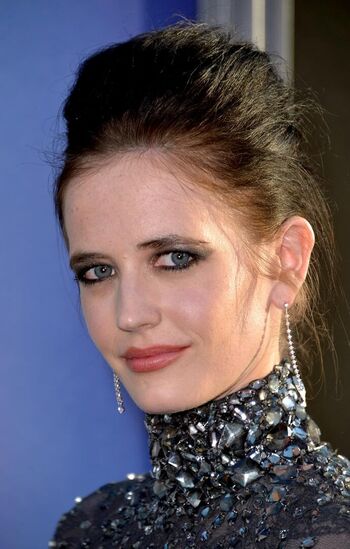 evagreen