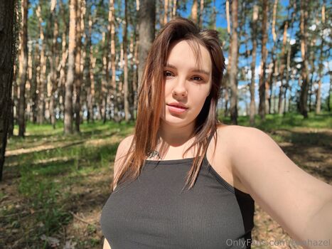 evahazel