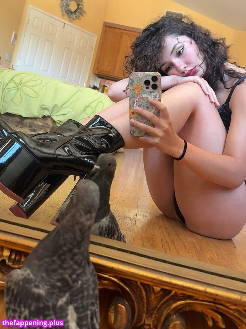Evahsokay