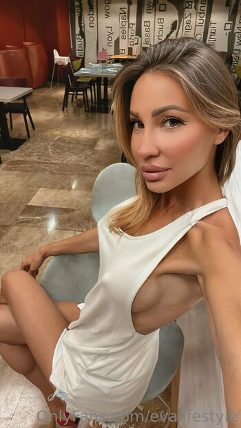 evalifestyle7