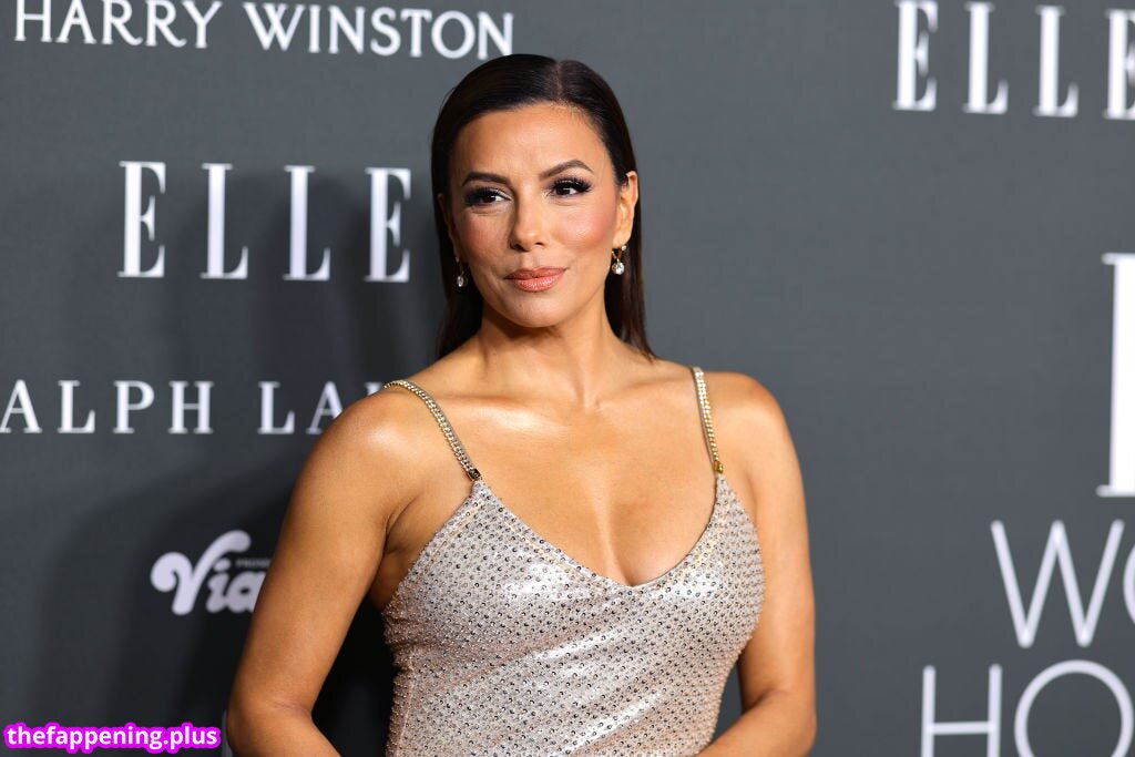 evalongoria