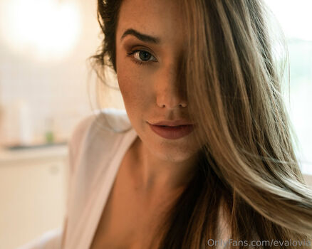 evalovia