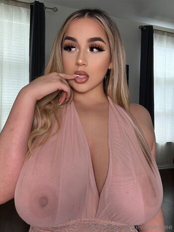 Evamarieee7
