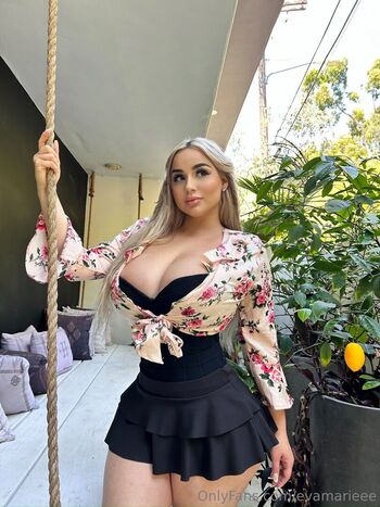 Evamarieee7