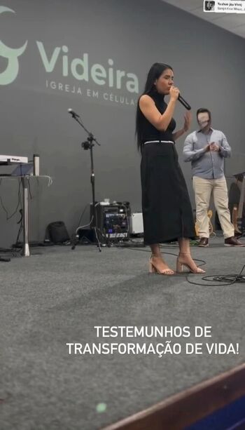 Evangelicas