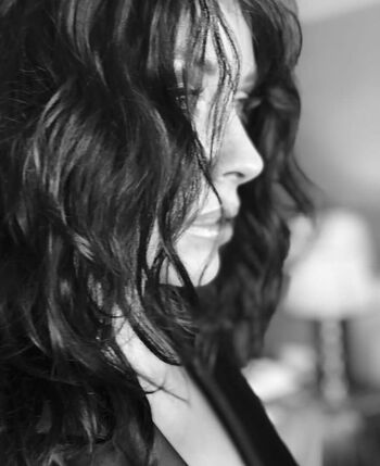 Evangeline Lilly