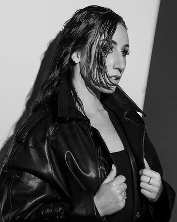 evangelinevictoriamusic