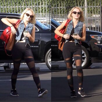 Evanna Lynch