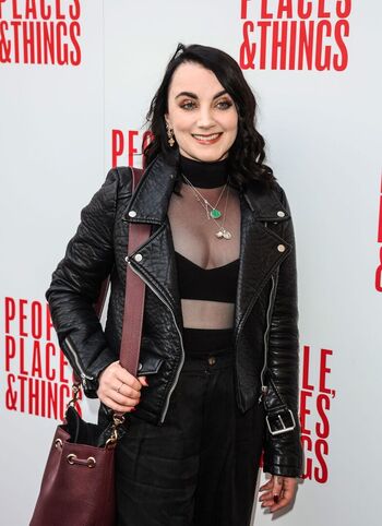 Evanna Lynch