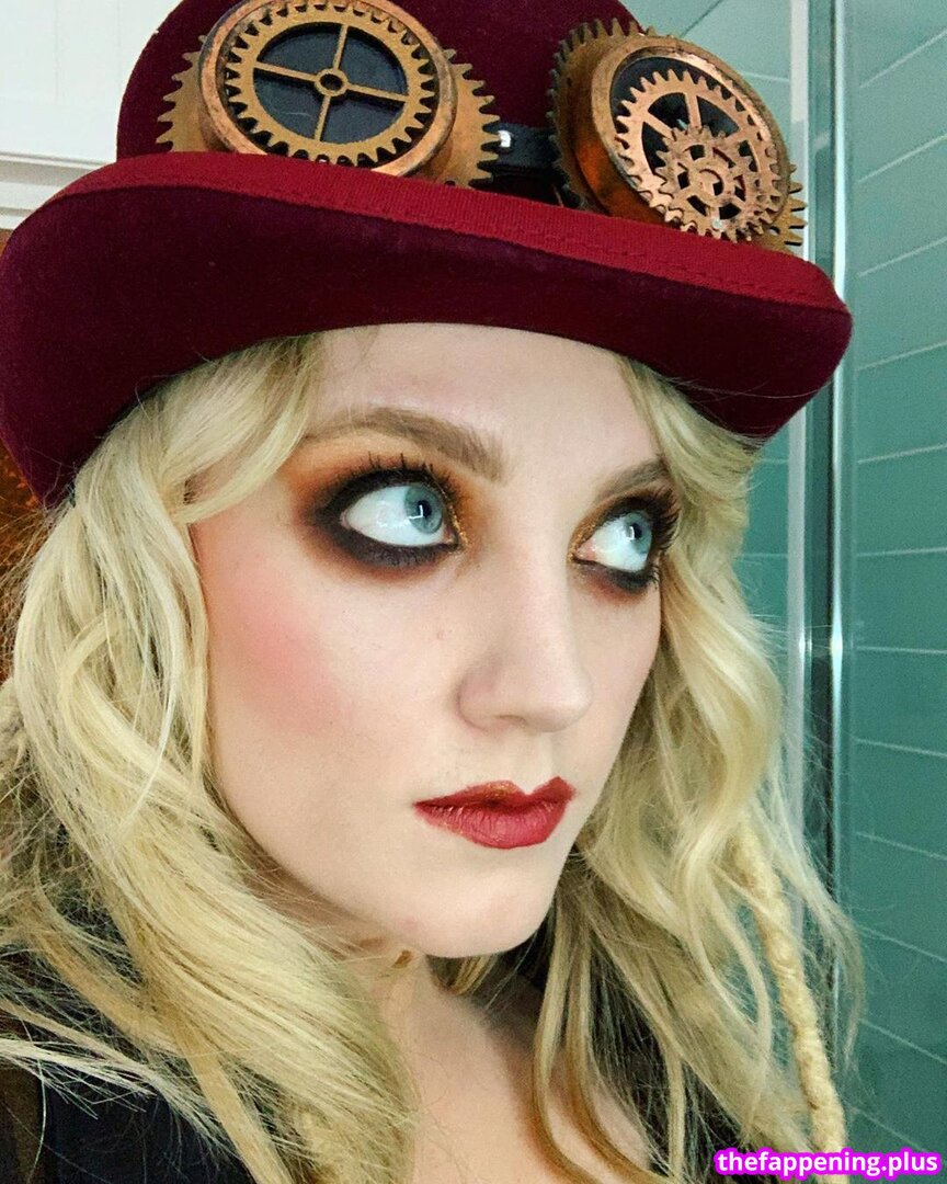 Evanna Lynch