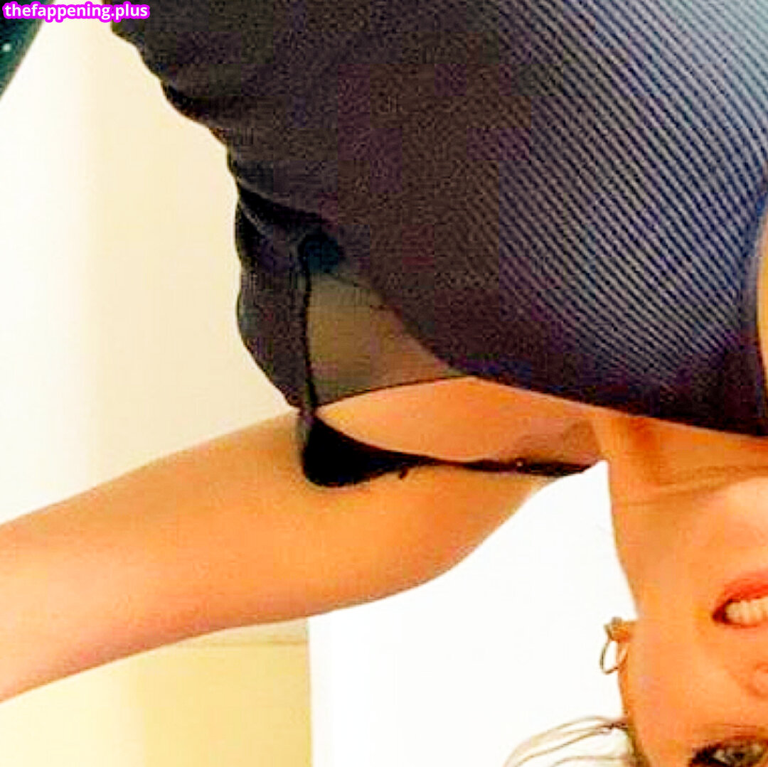 Evanna Lynch