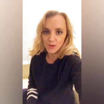 Evanna Lynch
