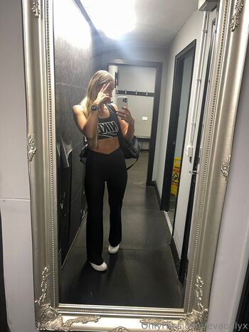 evaonlyx