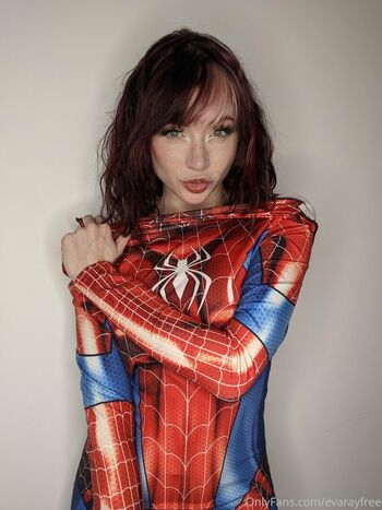 evarayfree