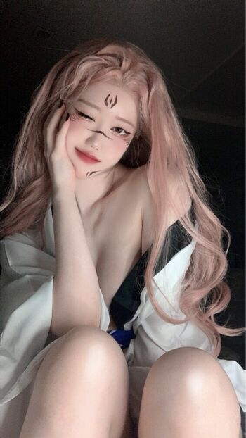 Evawishx / evawxsh / imeva