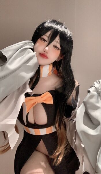 Evawishx / evawxsh / imeva