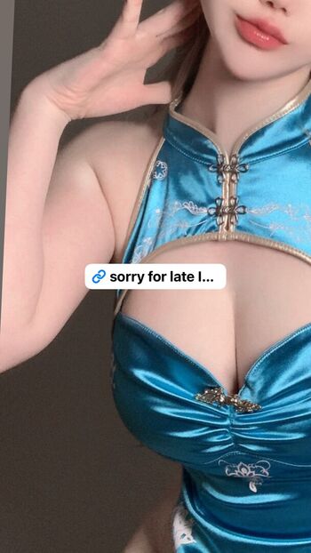 Evawishx / evawxsh / imeva