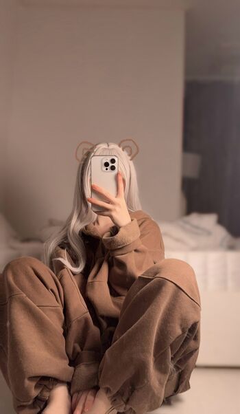 Evawishx / evawxsh / imeva