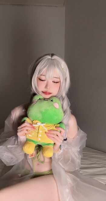 Evawishx / evawxsh / imeva