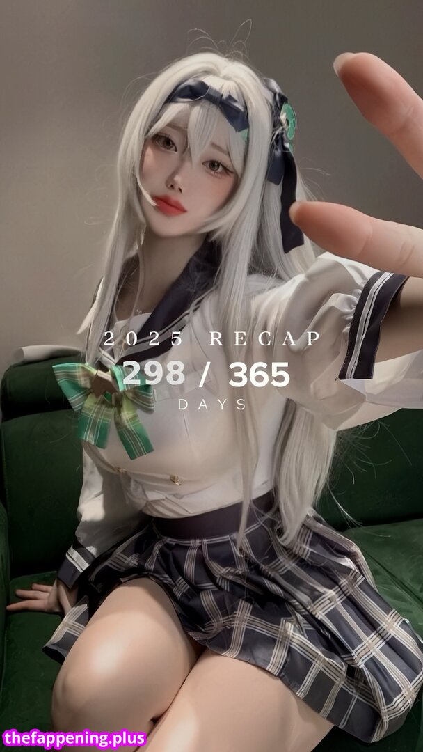 Evawishx / evawxsh / imeva