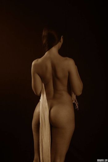 Eve Angel