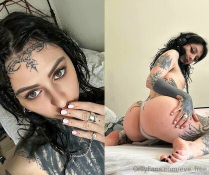 eve_free