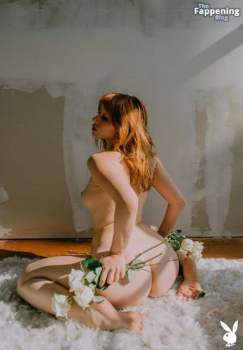 Eve Harper