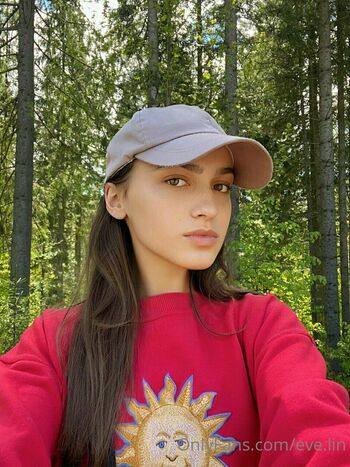 eve_llin