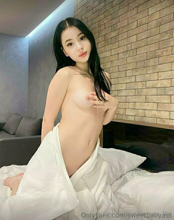 eve_llin