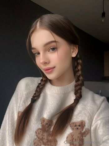 eve_llin