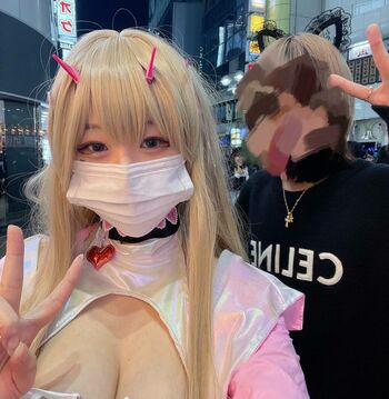 eve_sylveon_