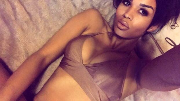 evebrown