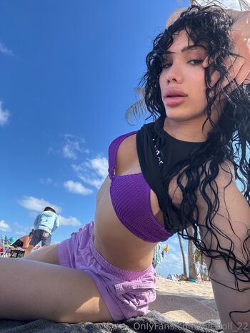 evedoll_22