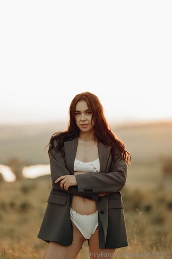 evelien_murano
