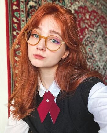 eveliinushkaa