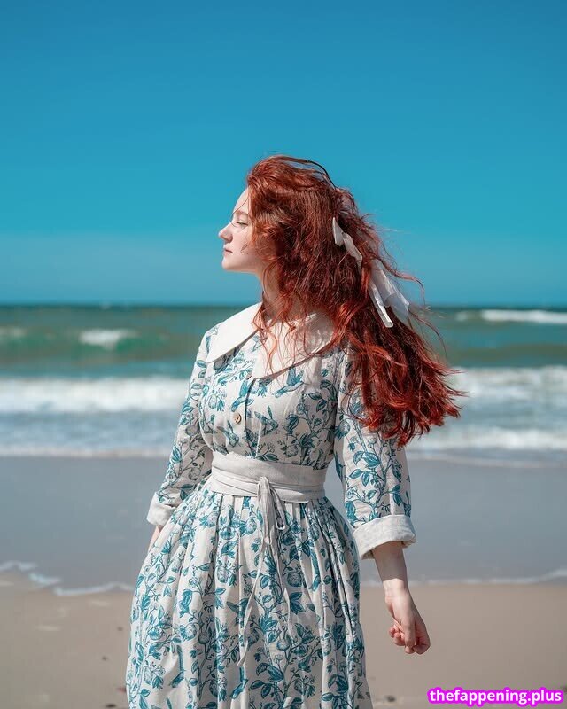 eveliinushkaa