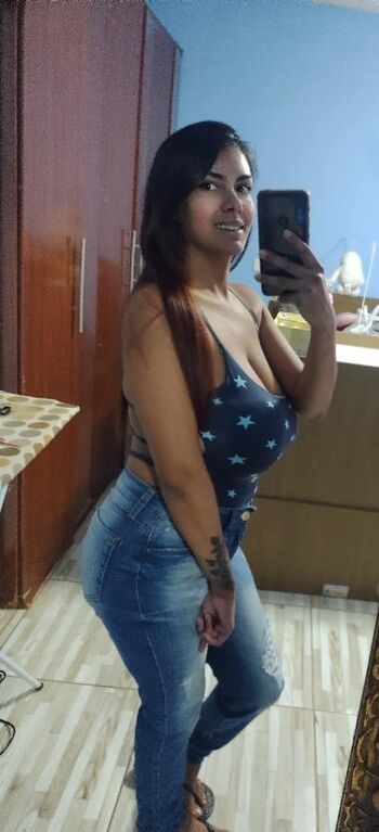 Evelim Alves
