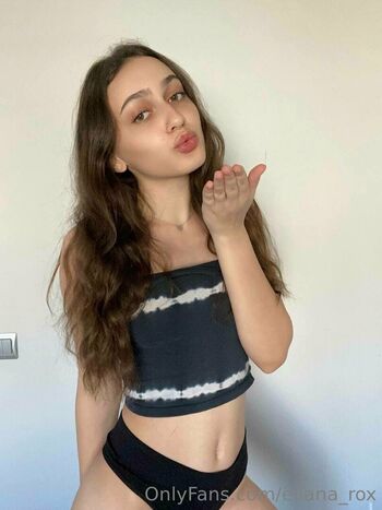 evelin_vip