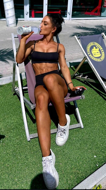 Evelina Nardin