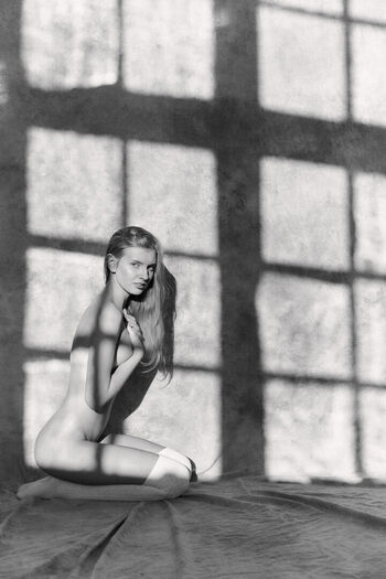 Evelina