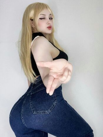 Evelinaava