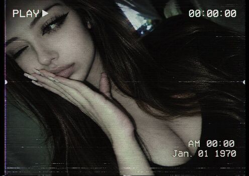 Evelinaava
