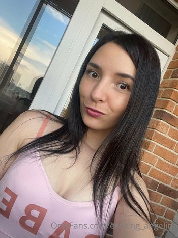 evelinaqueen