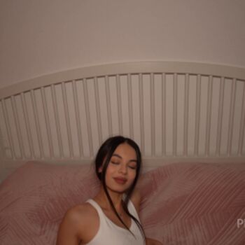 Eveline