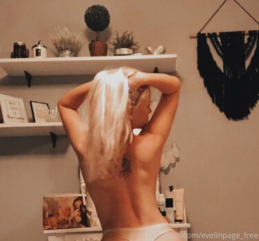 evelinpage_free