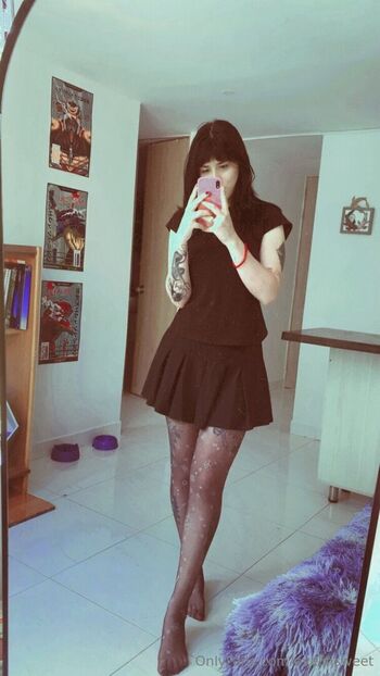 evelinsweet
